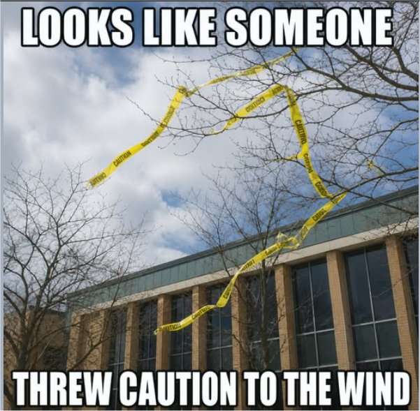 caution to the wind majorgeeks.jpg